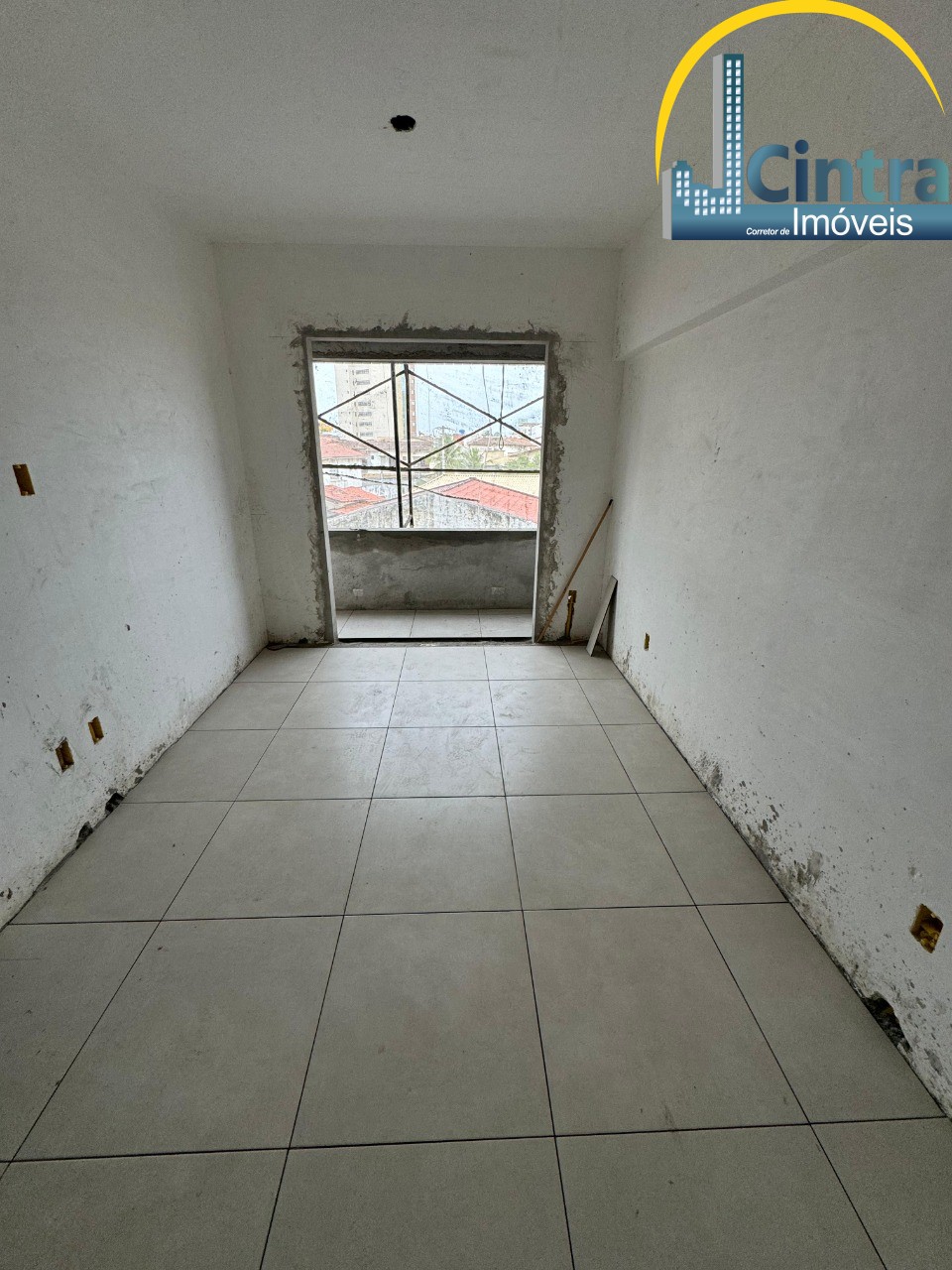 Apartamento à venda com 2 quartos, 73m² - Foto 14