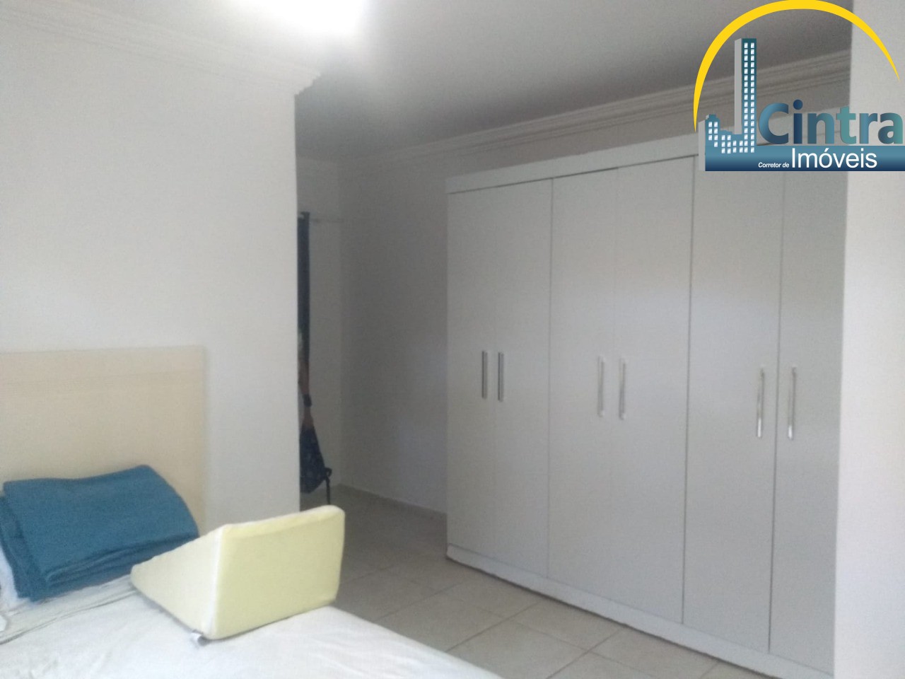 Casa de Condomínio para alugar com 3 quartos, 190m² - Foto 5