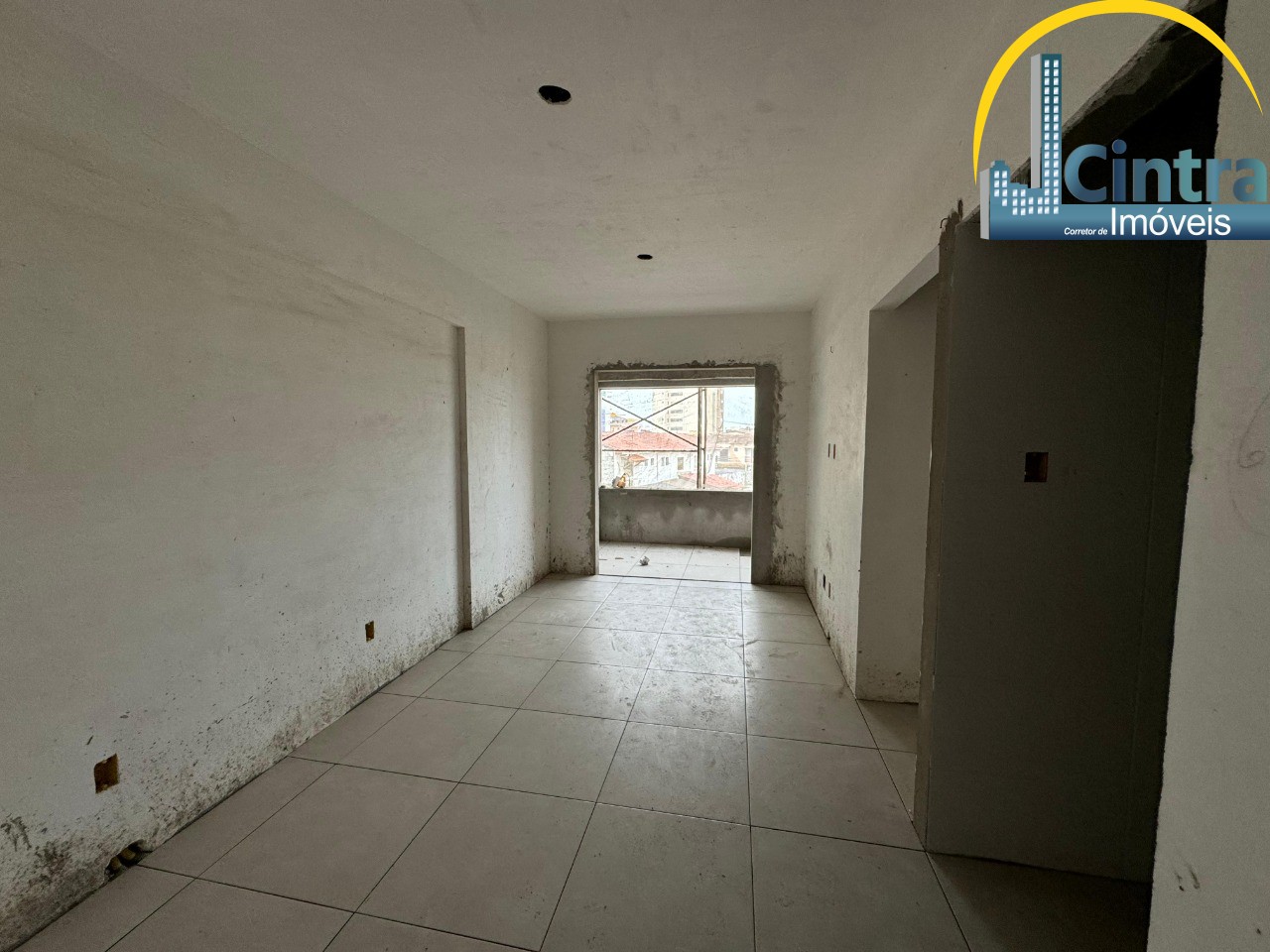 Apartamento à venda com 2 quartos, 73m² - Foto 7