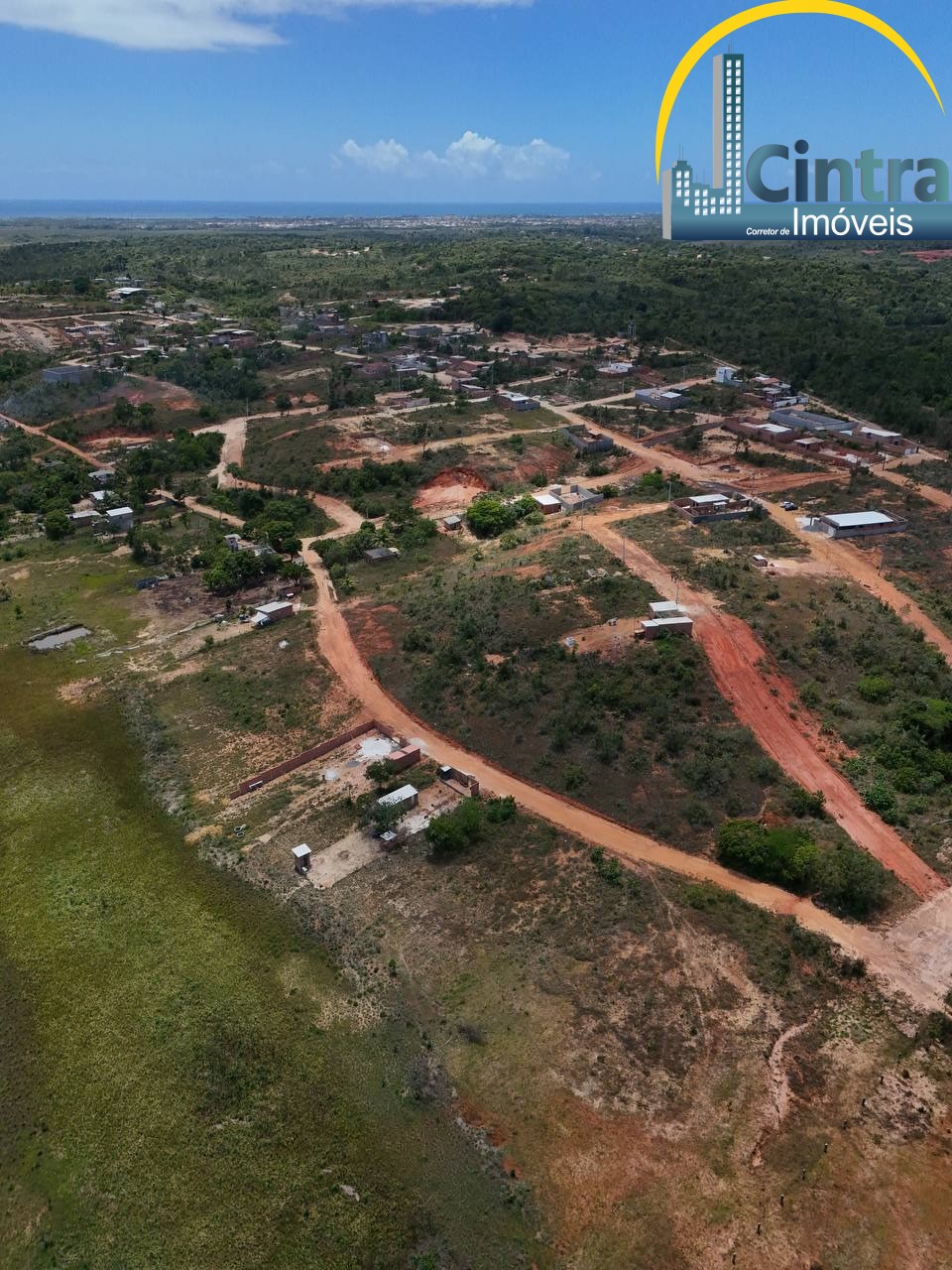 Terreno à venda, 300m² - Foto 21