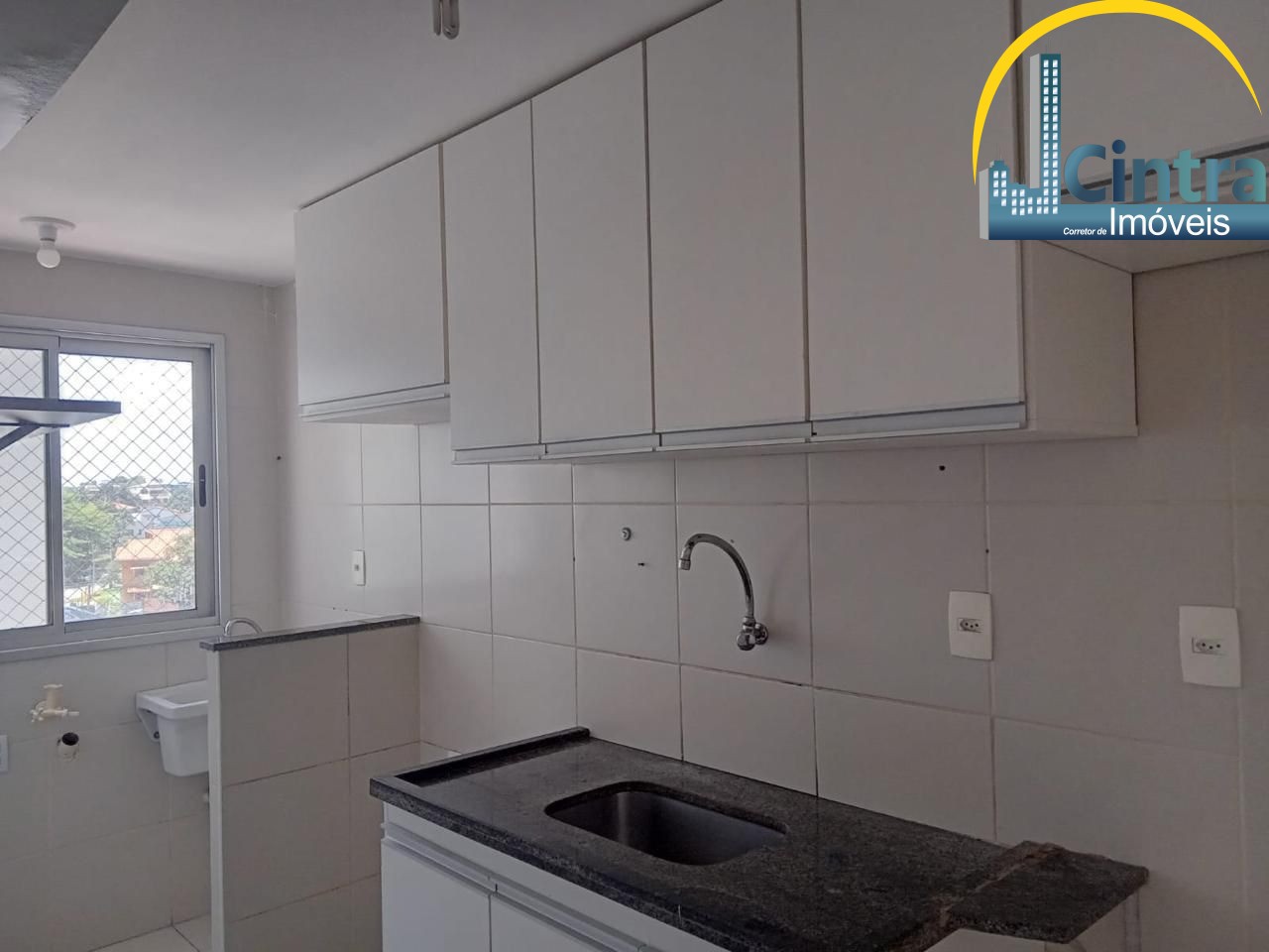 Apartamento à venda com 2 quartos, 70m² - Foto 6