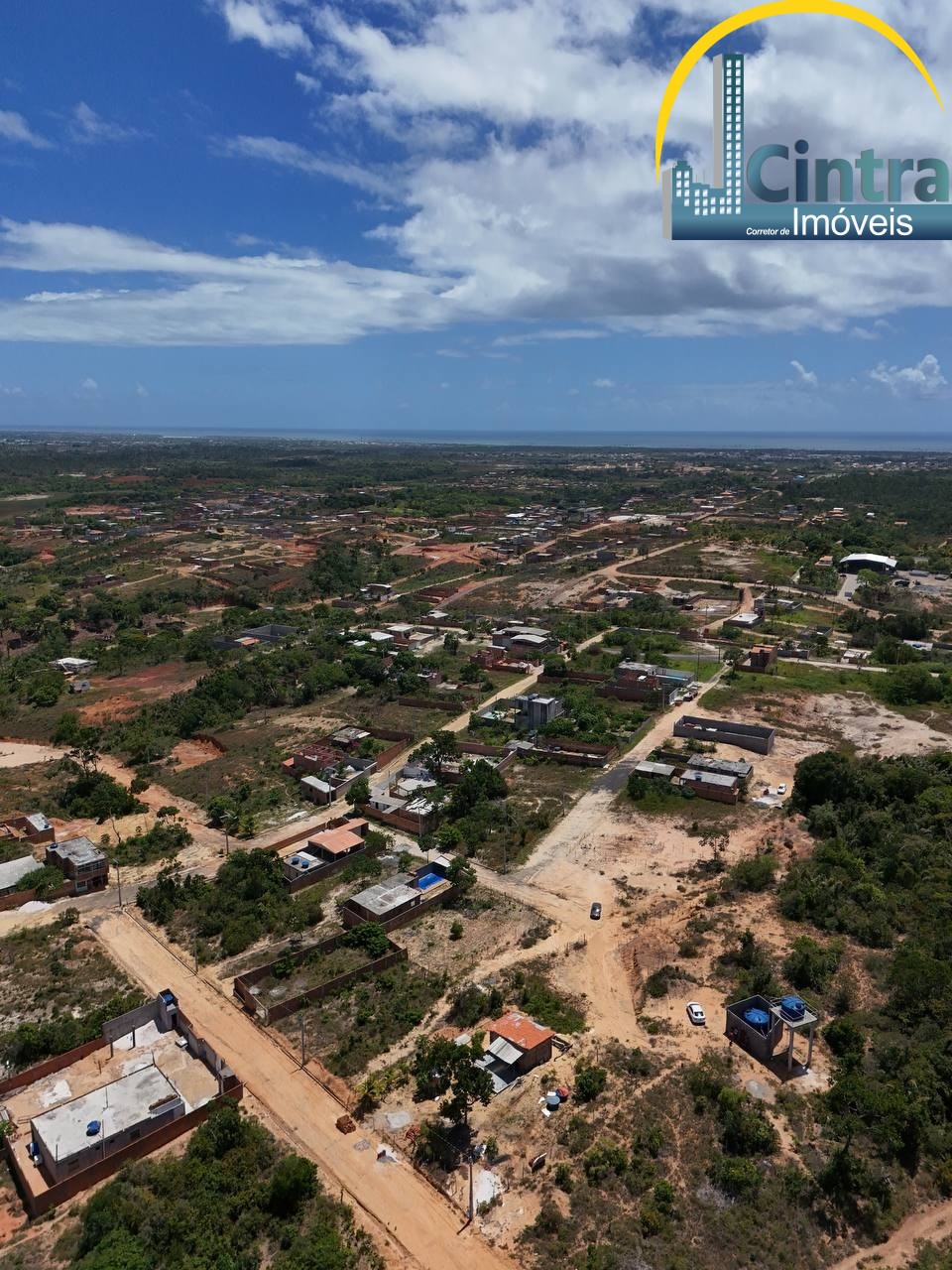 Terreno à venda, 300m² - Foto 17