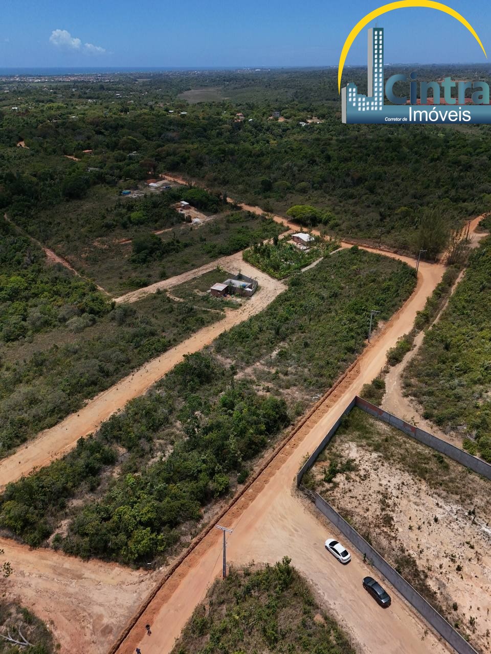 Terreno à venda, 250m² - Foto 30