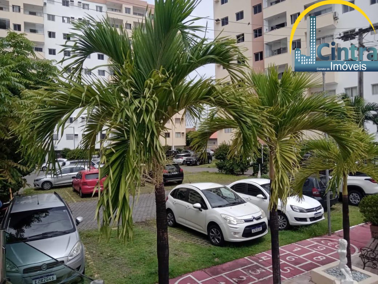 Apartamento à venda com 2 quartos, 70m² - Foto 18