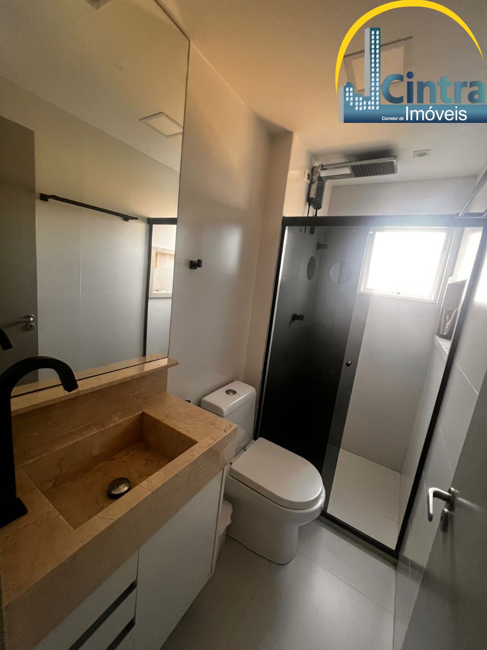 Apartamento à venda com 2 quartos, 89m² - Foto 25