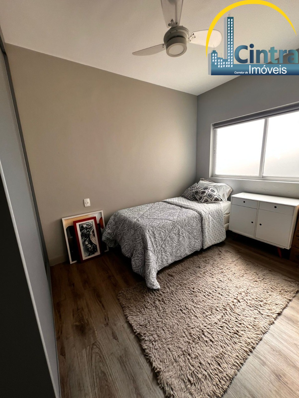 Apartamento à venda com 2 quartos, 89m² - Foto 14