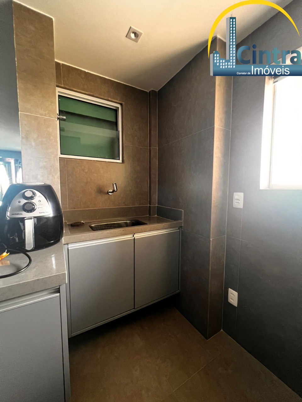 Apartamento à venda com 2 quartos, 89m² - Foto 18