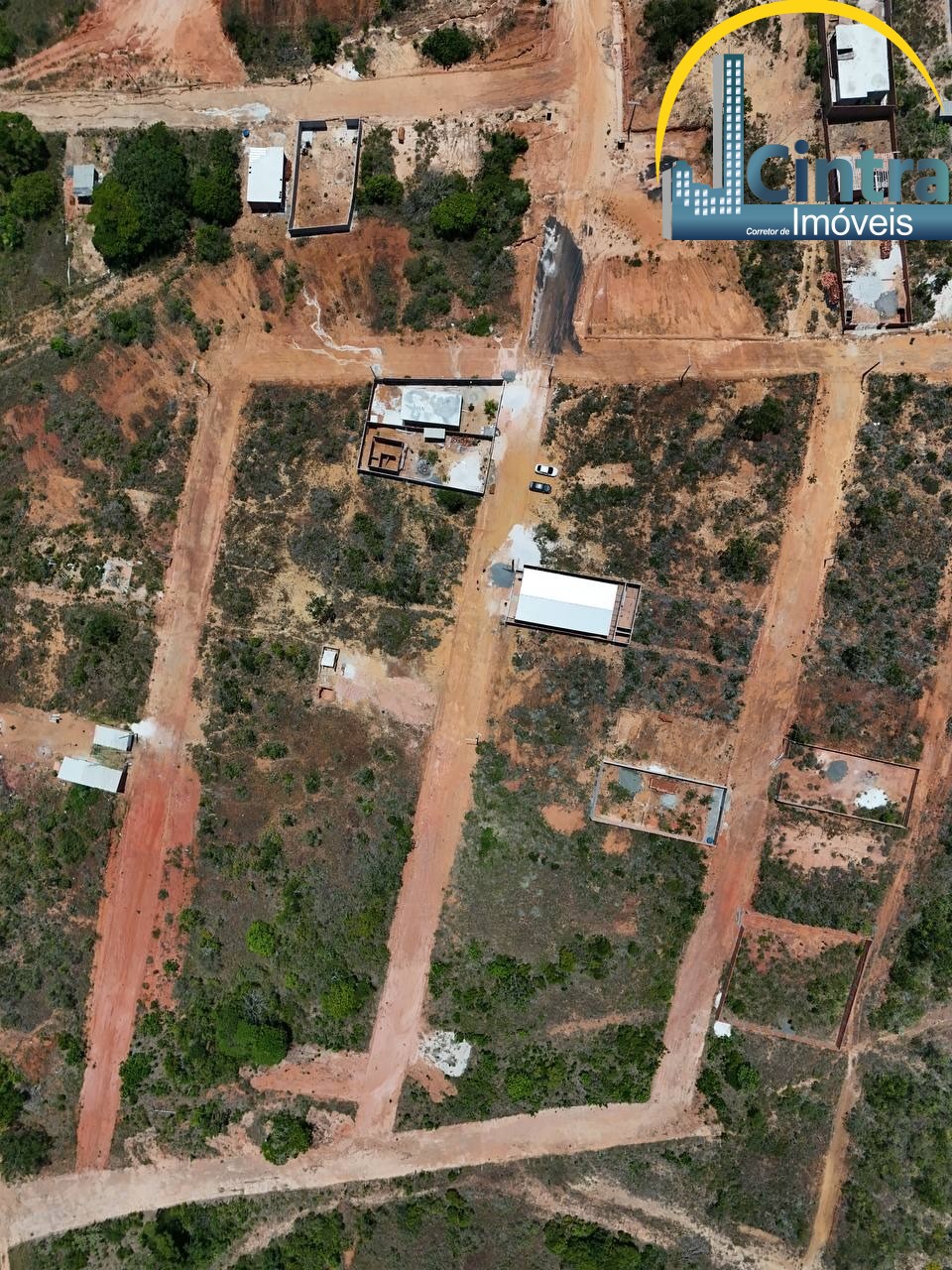 Terreno à venda, 300m² - Foto 19