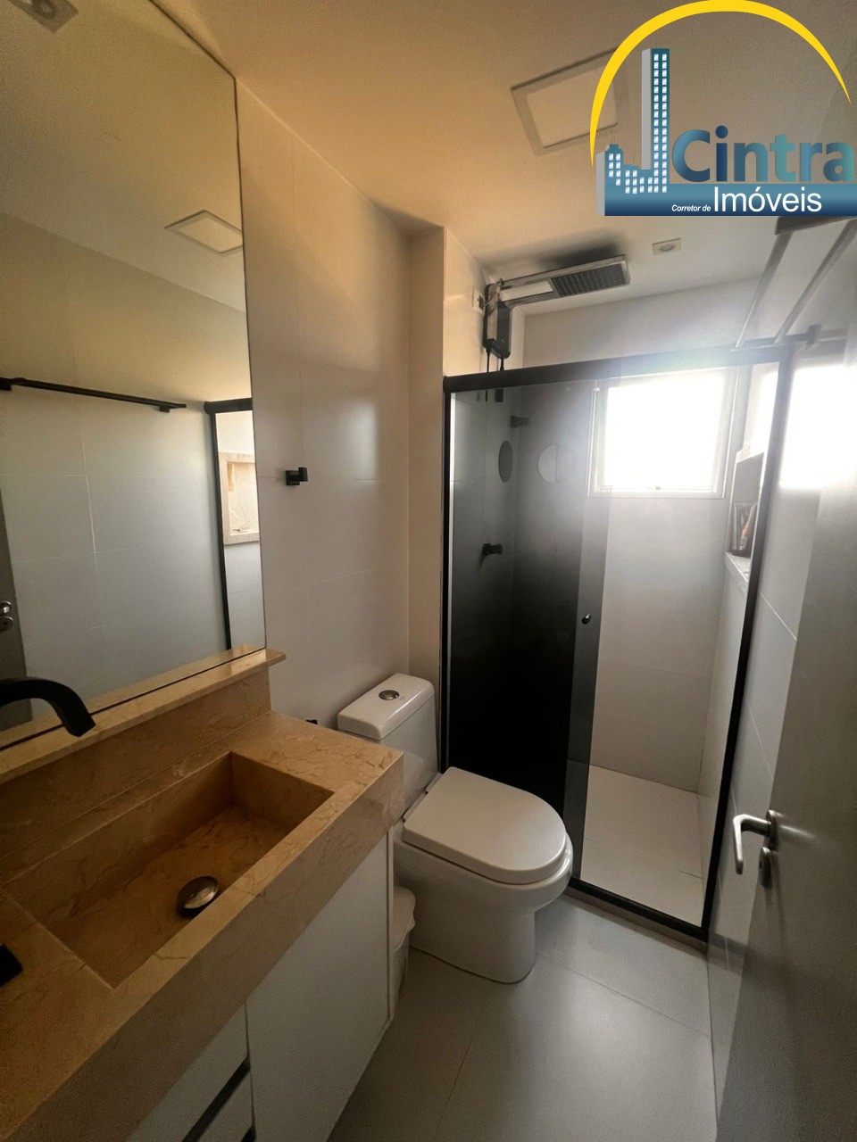 Apartamento à venda com 2 quartos, 89m² - Foto 26