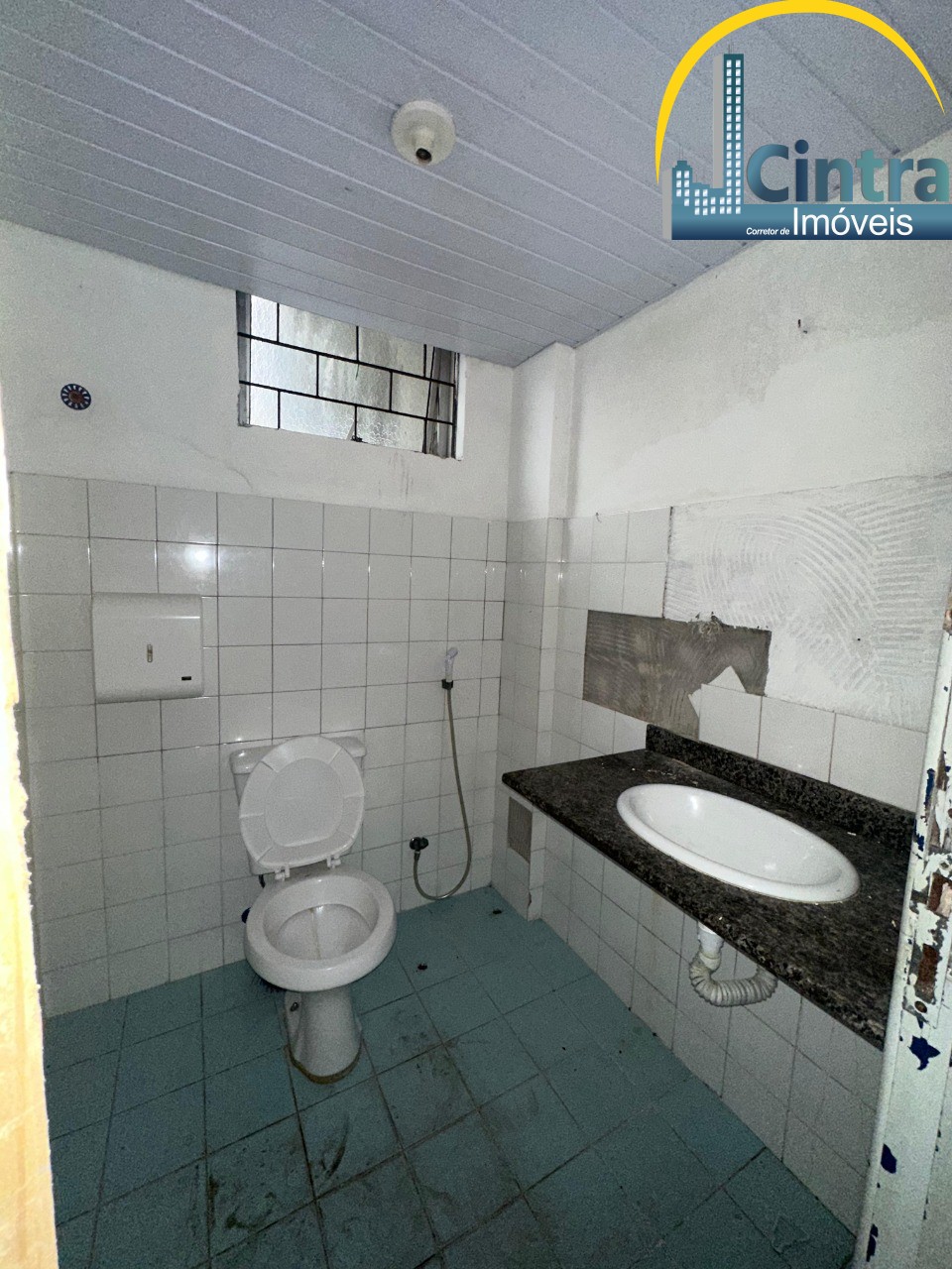 Loja-Salão para alugar, 249m² - Foto 7