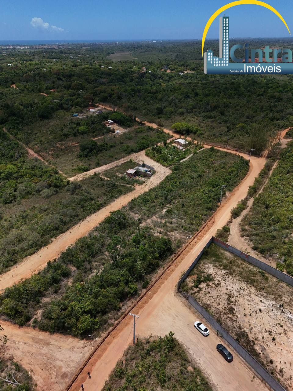 Terreno à venda, 300m² - Foto 31