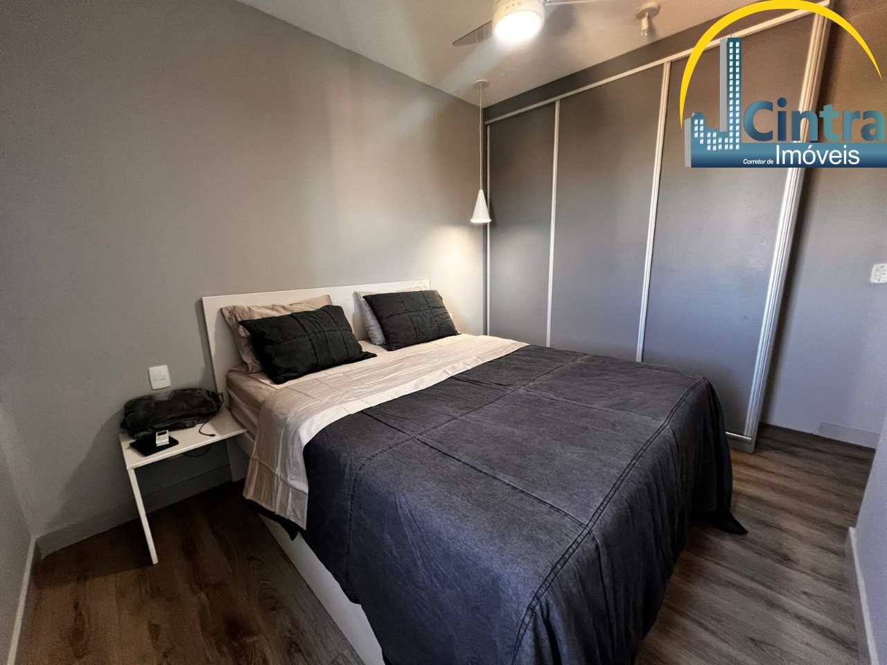 Apartamento à venda com 2 quartos, 89m² - Foto 16