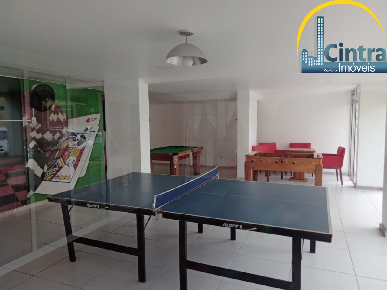 Apartamento à venda com 2 quartos, 70m² - Foto 17