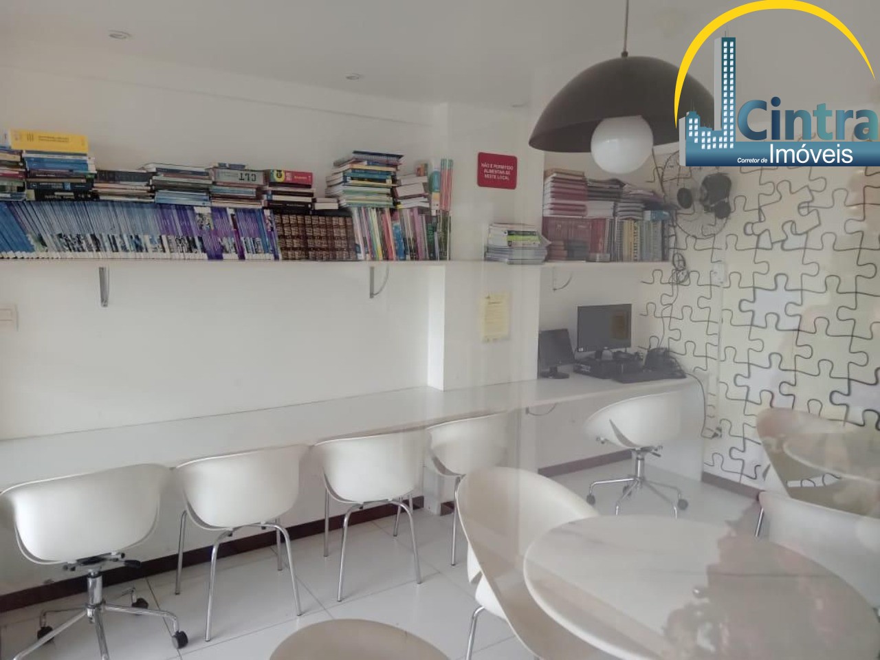 Apartamento à venda com 2 quartos, 70m² - Foto 13