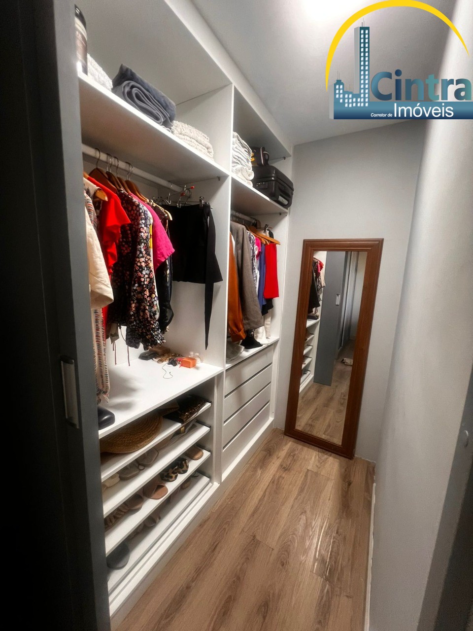 Apartamento à venda com 2 quartos, 89m² - Foto 13