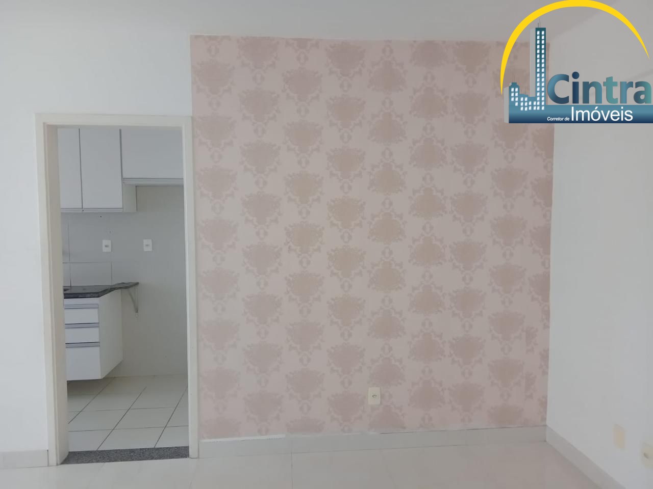 Apartamento à venda com 2 quartos, 70m² - Foto 8