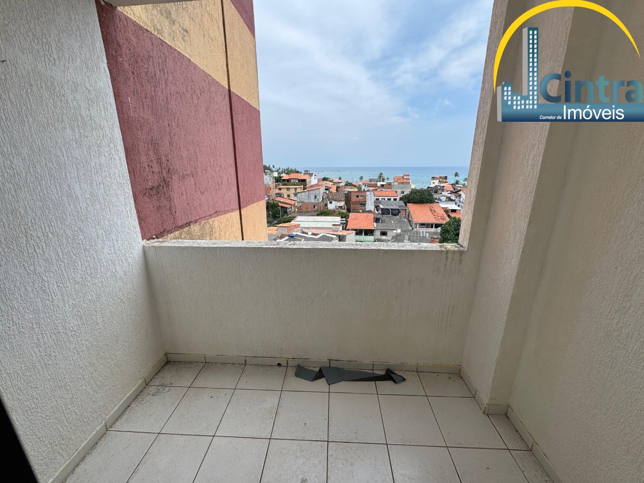 Apartamento à venda com 2 quartos, 69m² - Foto 2