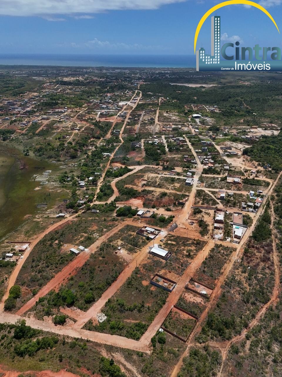Terreno, 200 m² - Foto 33