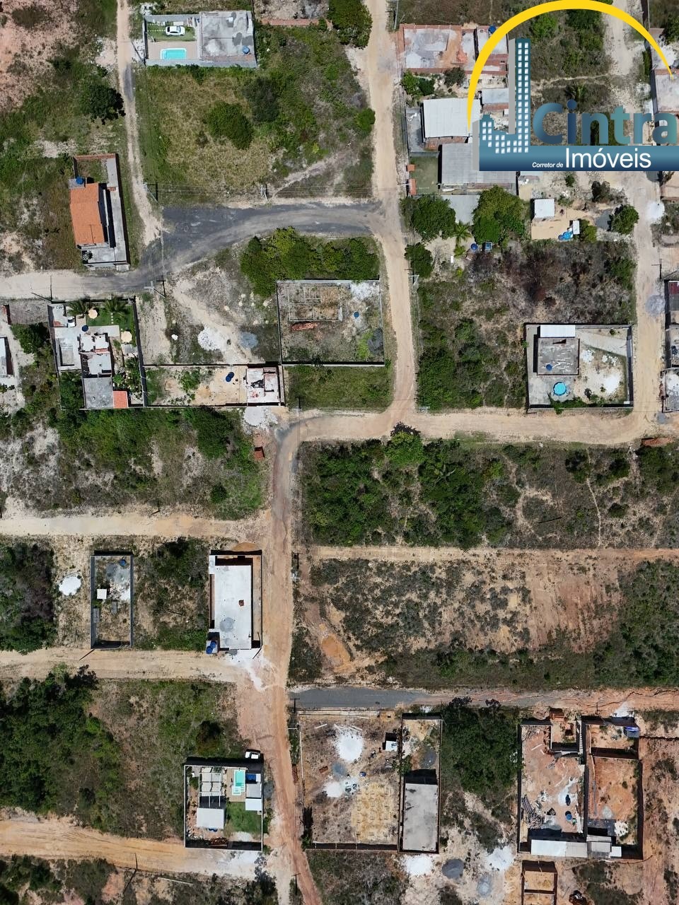 Terreno, 200 m² - Foto 26
