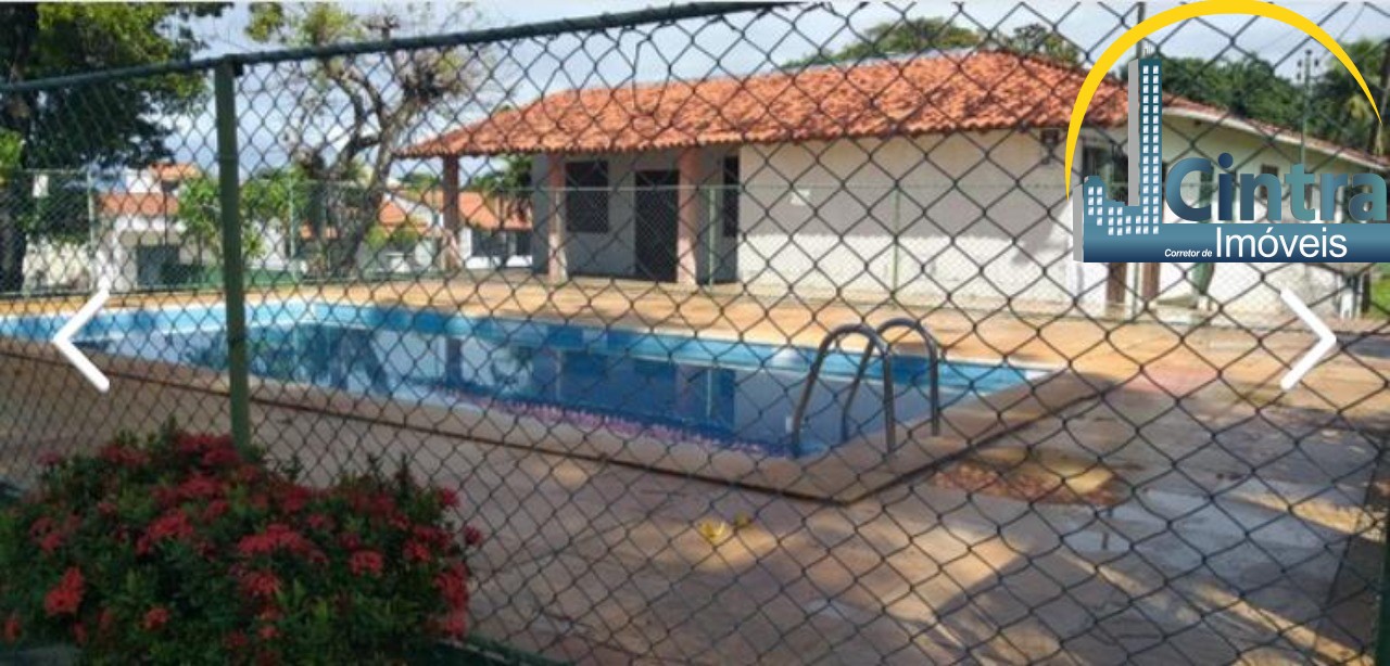 Casa de Condomínio, 4 quartos - Foto 21