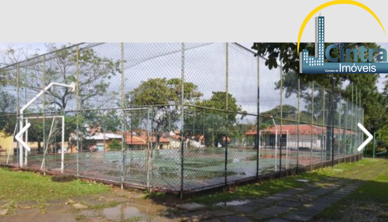 Casa de Condomínio, 4 quartos - Foto 20