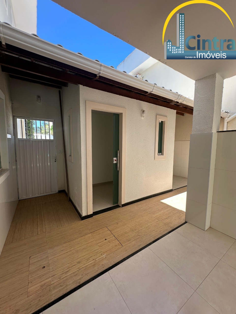 Casa de Condomínio à venda com 4 quartos, 201m² - Foto 10