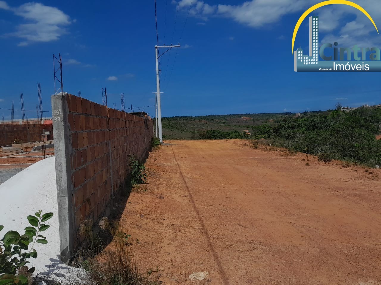 Terreno, 200 m² - Foto 12