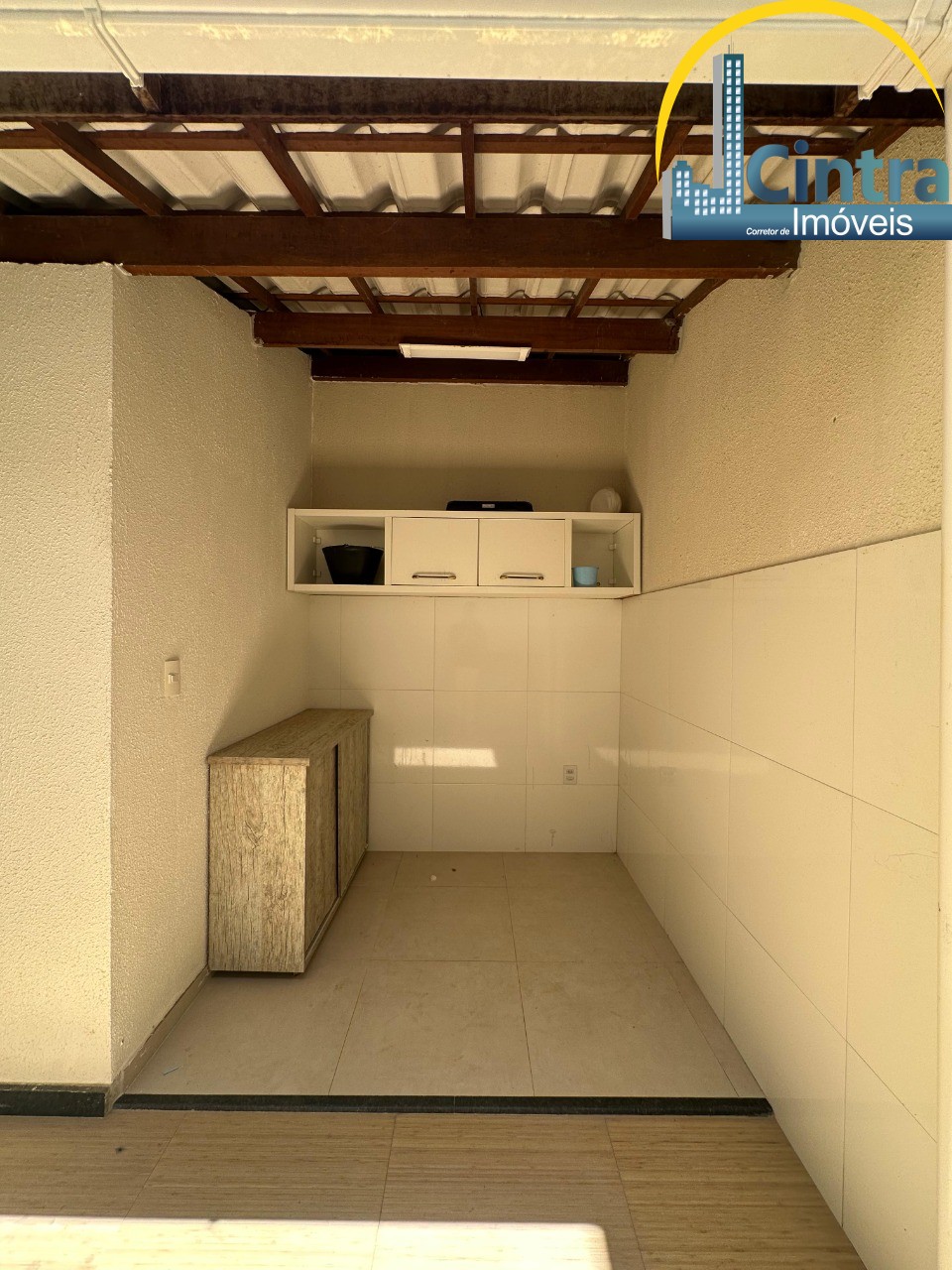 Casa de Condomínio à venda com 4 quartos, 201m² - Foto 12