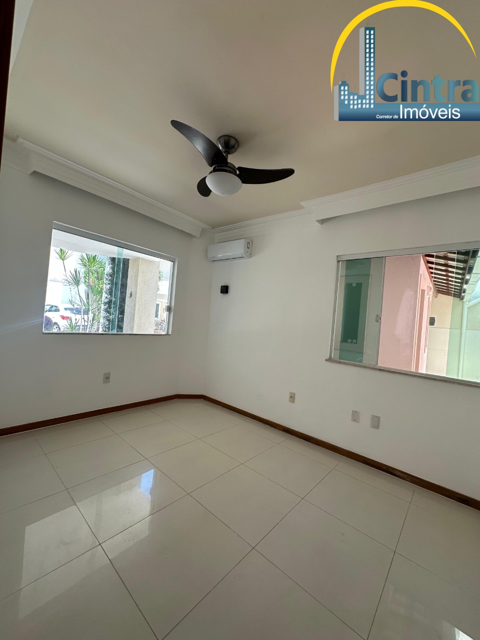 Casa de Condomínio à venda com 4 quartos, 201m² - Foto 6