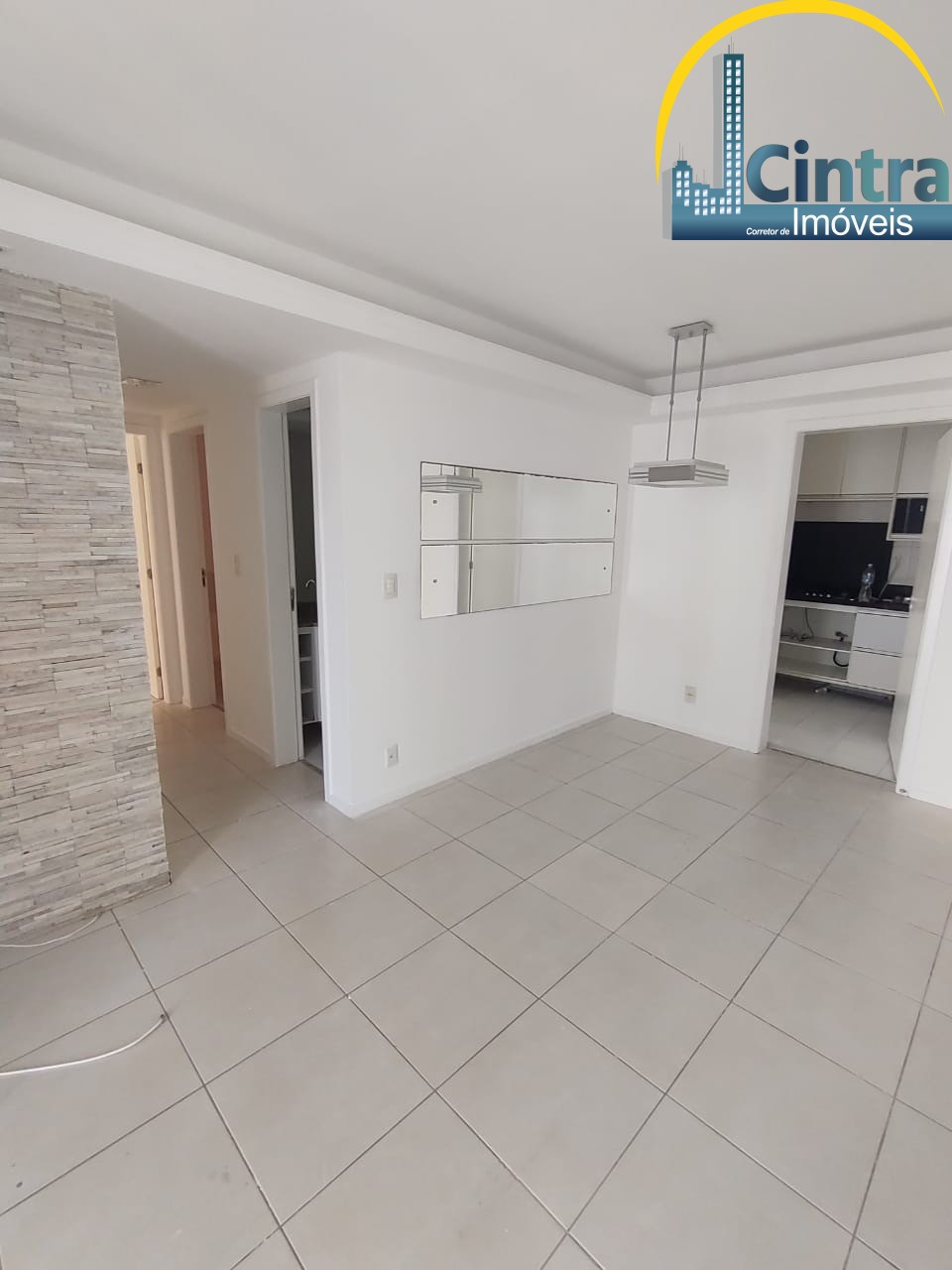 Apartamento à venda com 3 quartos, 69m² - Foto 12