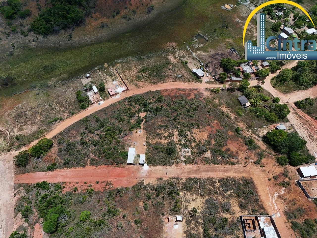Terreno, 200 m² - Foto 29