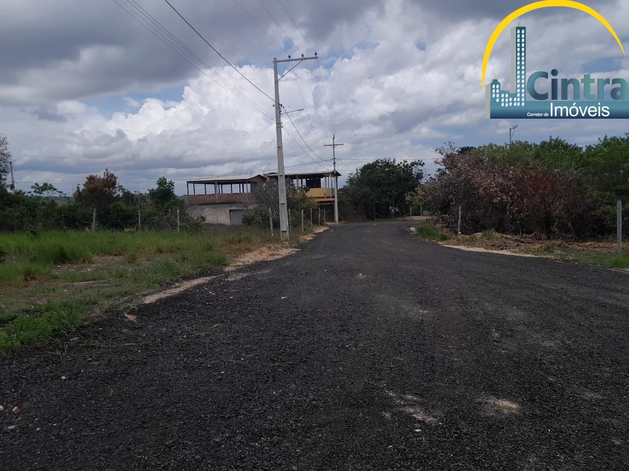 Terreno, 200 m² - Foto 8