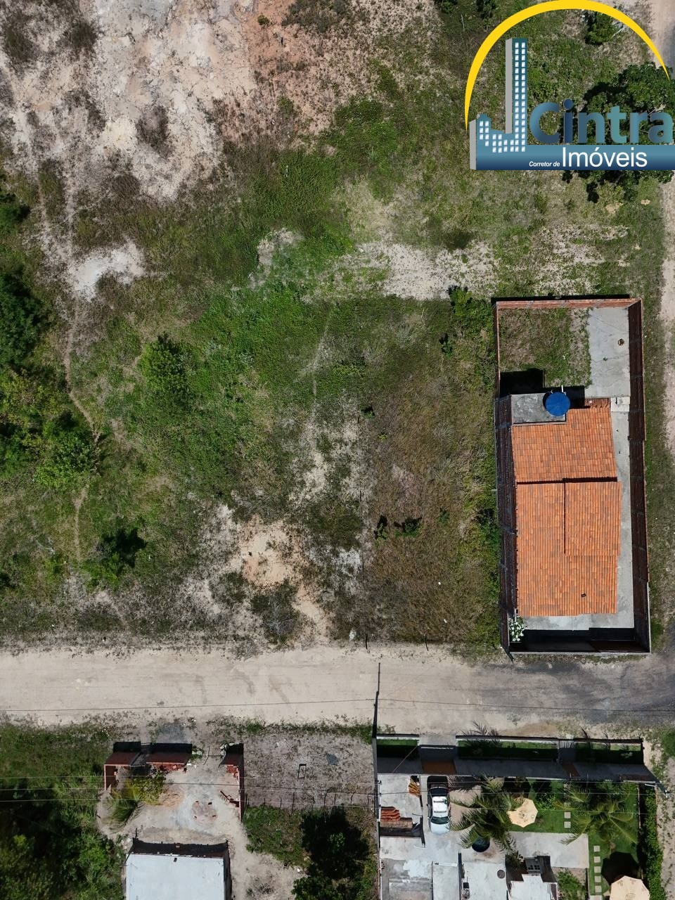 Terreno, 200 m² - Foto 20