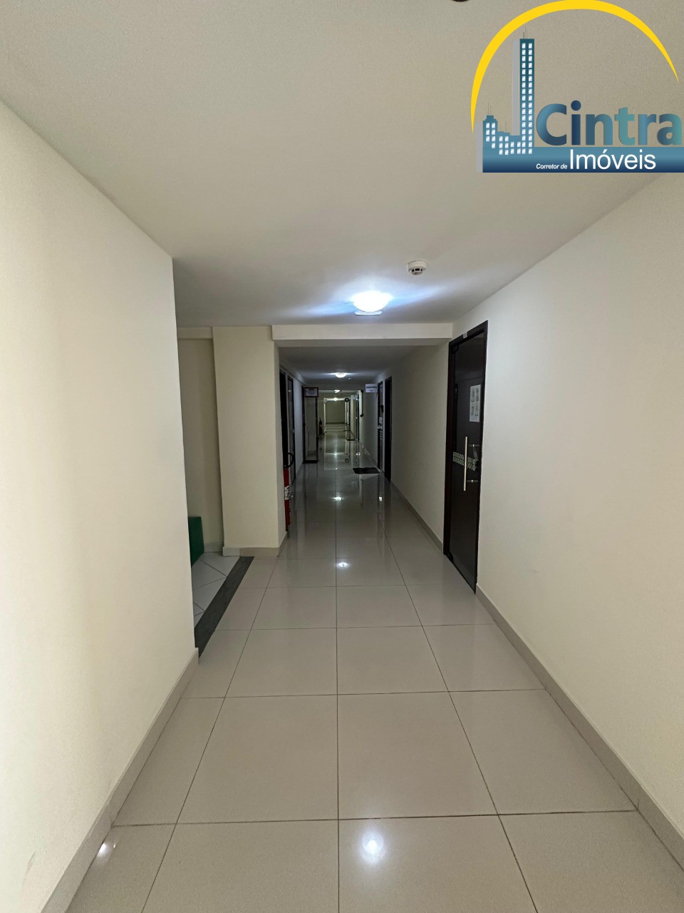 Sala-Conjunto, 35 m² - Foto 3