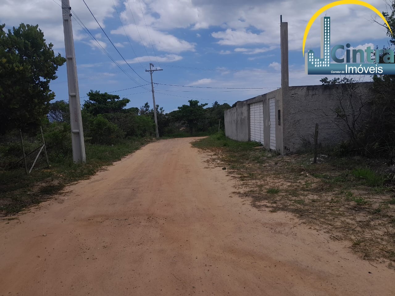 Terreno, 200 m² - Foto 14