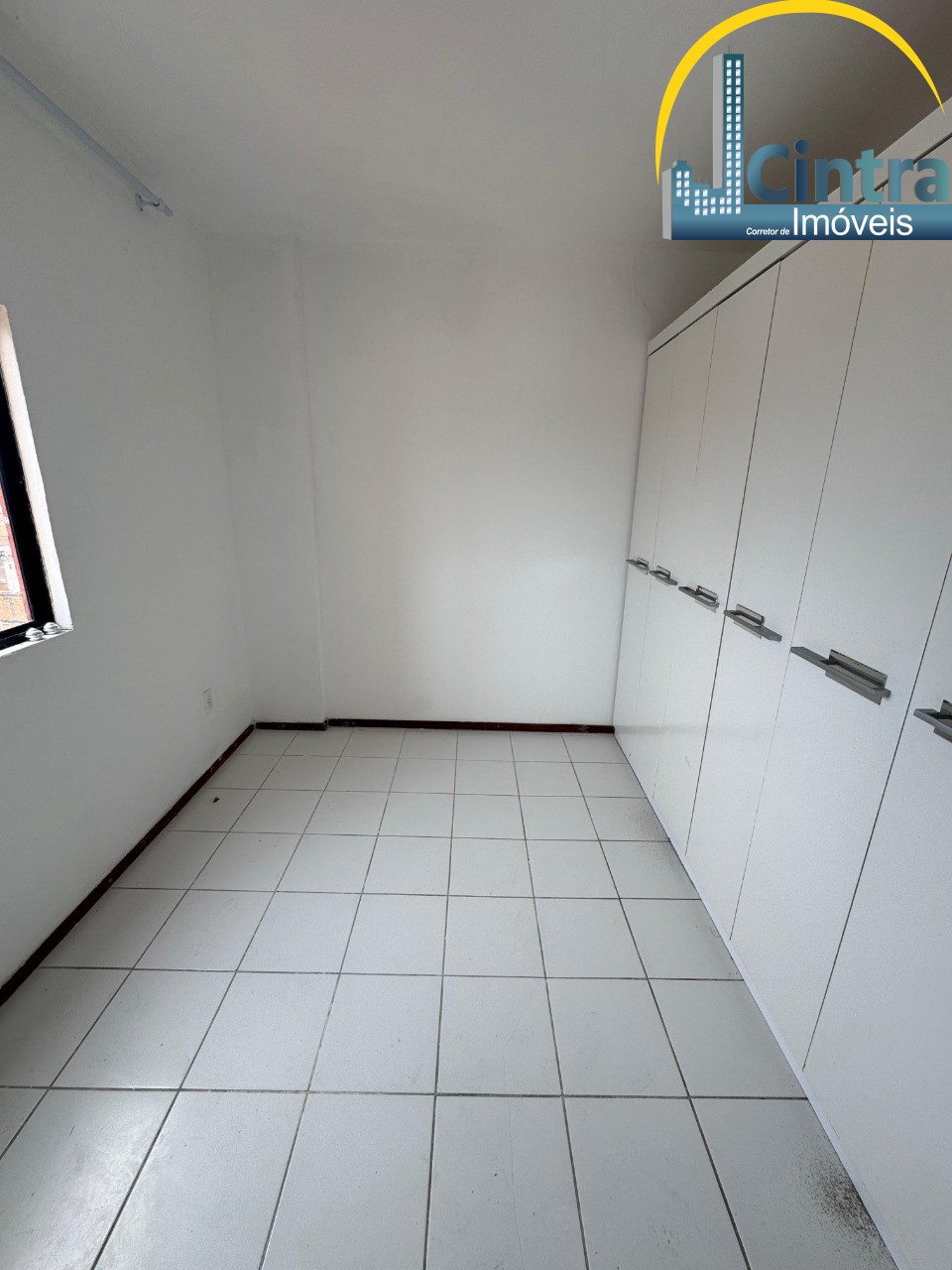 Apartamento à venda com 2 quartos, 69m² - Foto 7