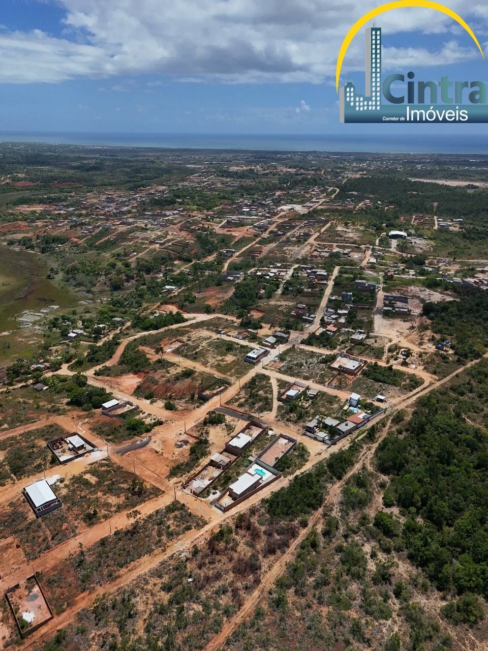 Terreno, 200 m² - Foto 22