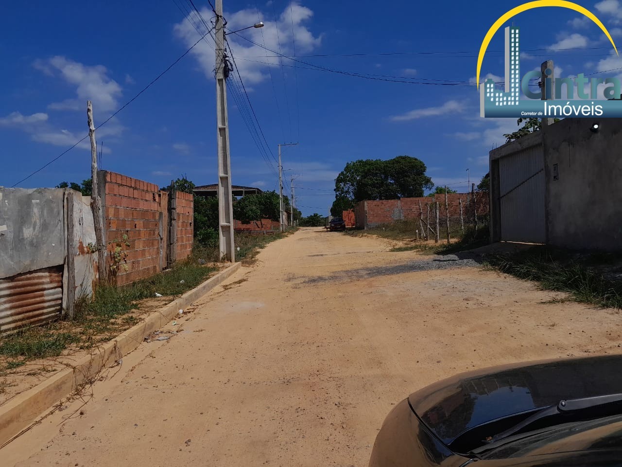 Terreno, 200 m² - Foto 5