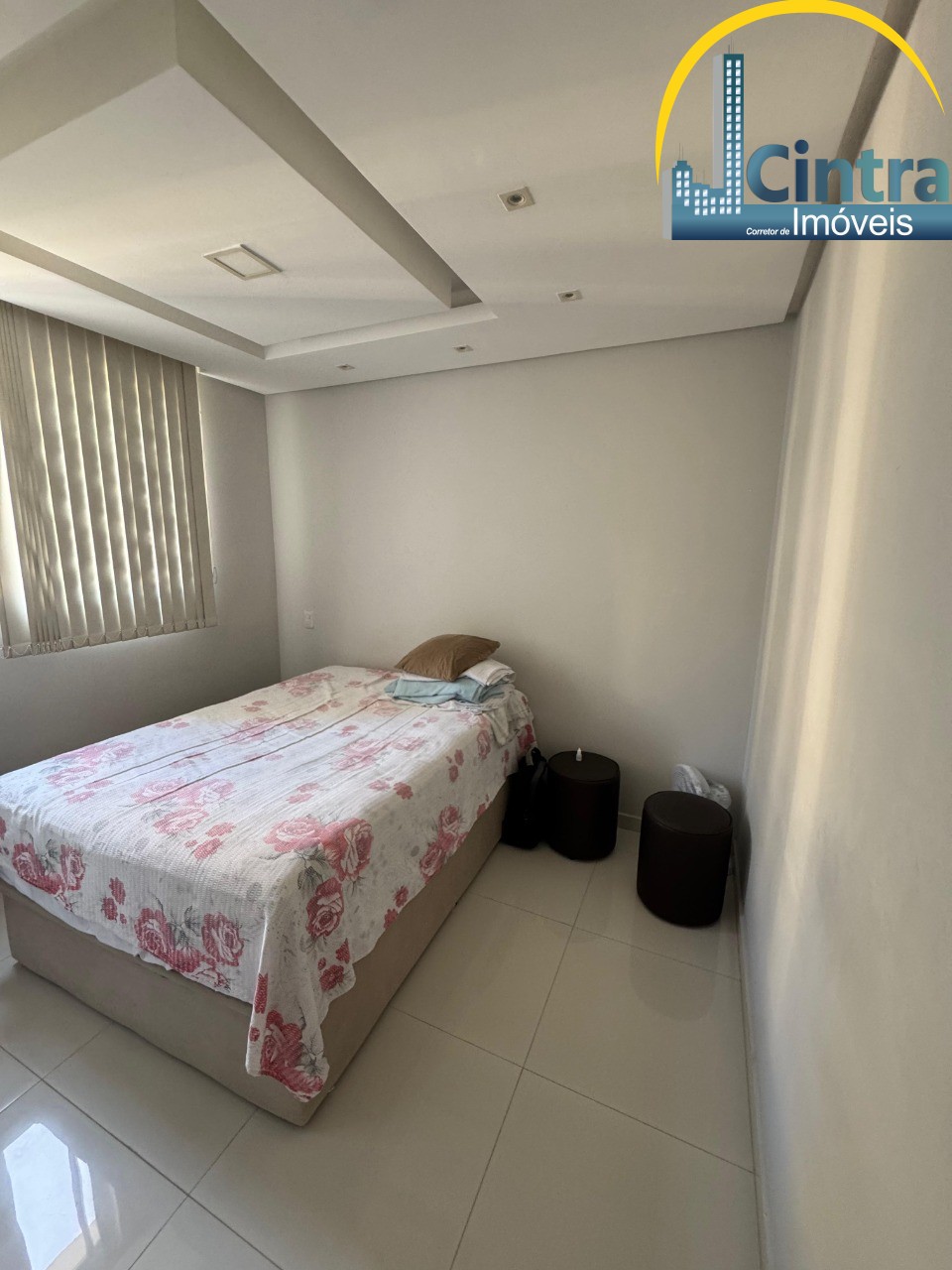 Apartamento, 2 quartos, 60 m² - Foto 14