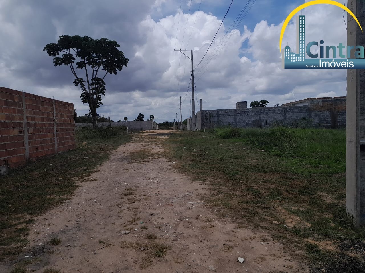 Terreno, 200 m² - Foto 4