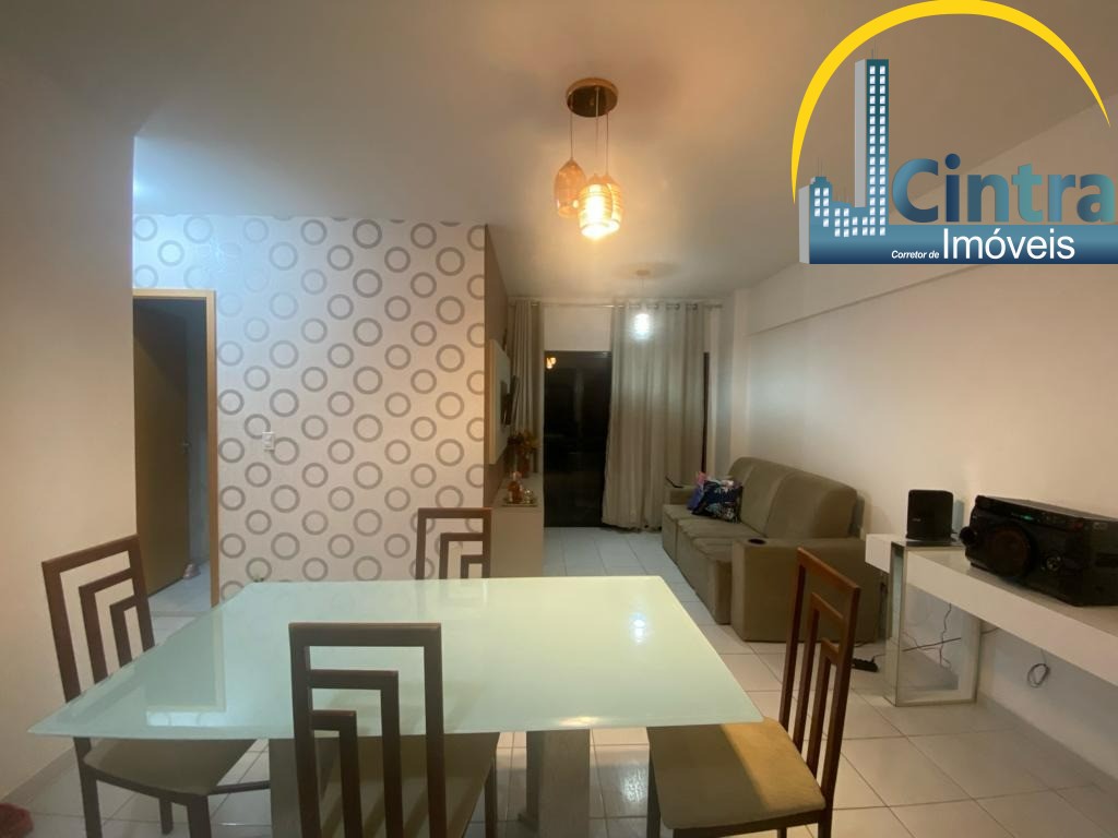 Apartamento para alugar com 2 quartos, 60m² - Foto 6