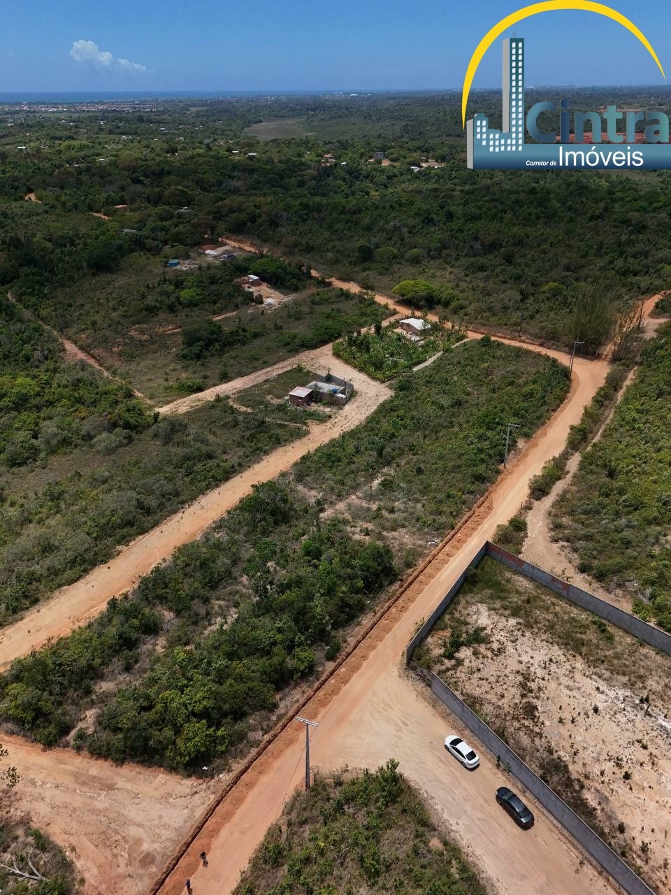 Terreno, 200 m² - Foto 38