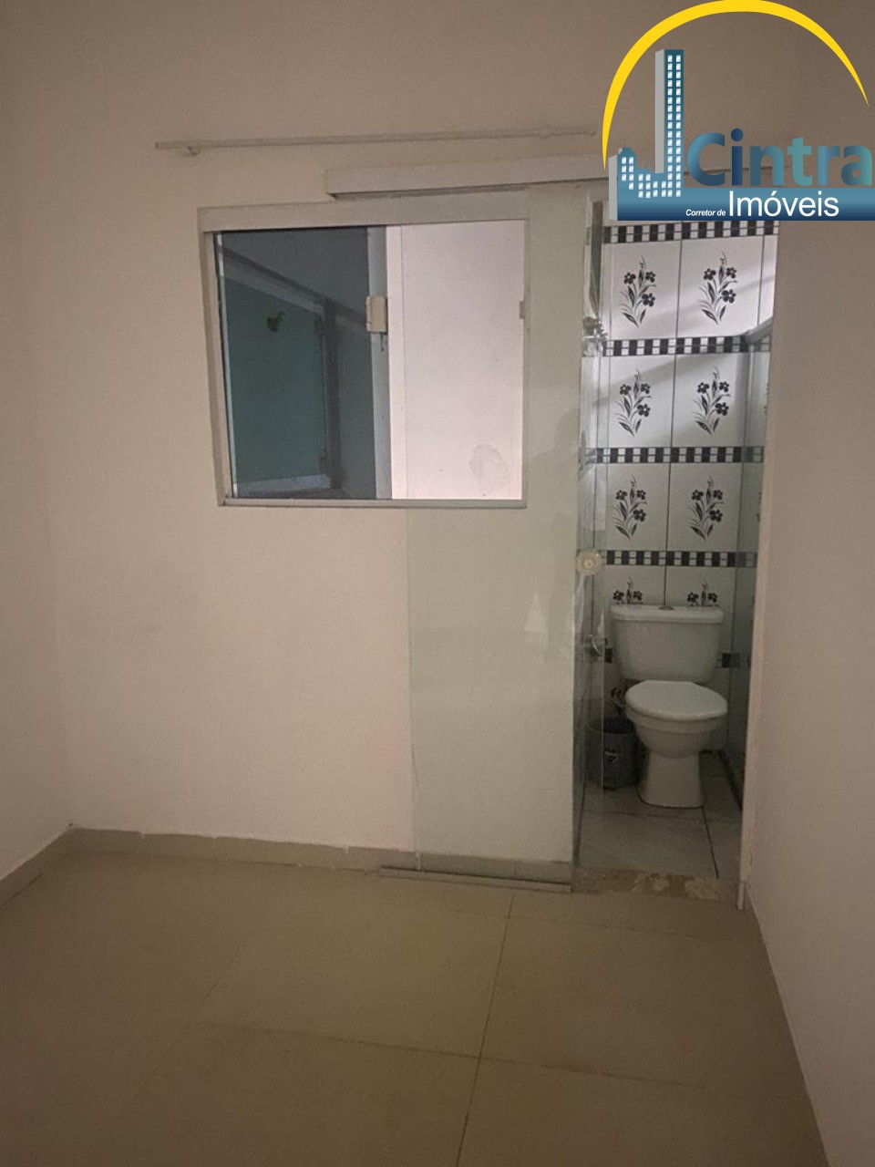 Casa de Condomínio, 4 quartos - Foto 13