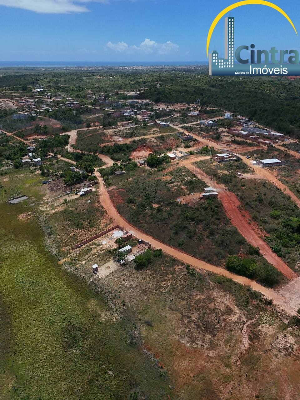 Terreno, 200 m² - Foto 37
