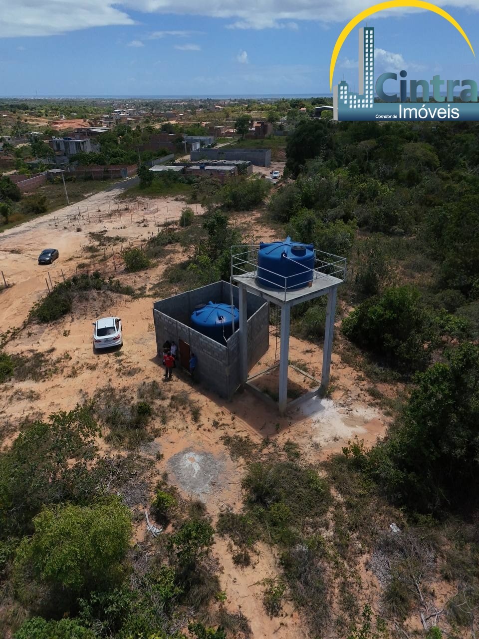 Terreno, 200 m² - Foto 35