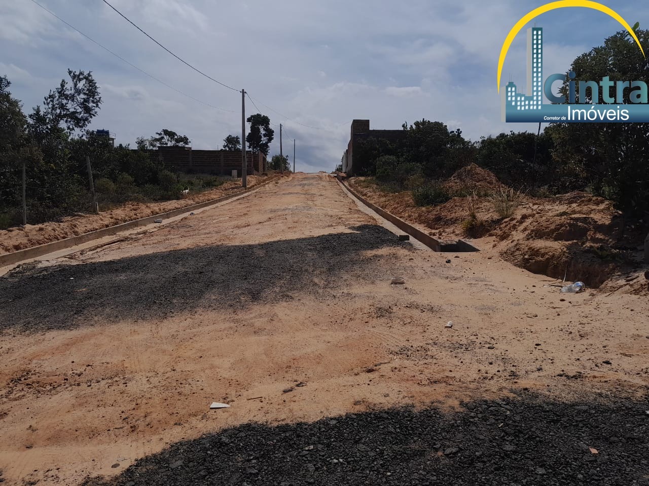 Terreno, 200 m² - Foto 16
