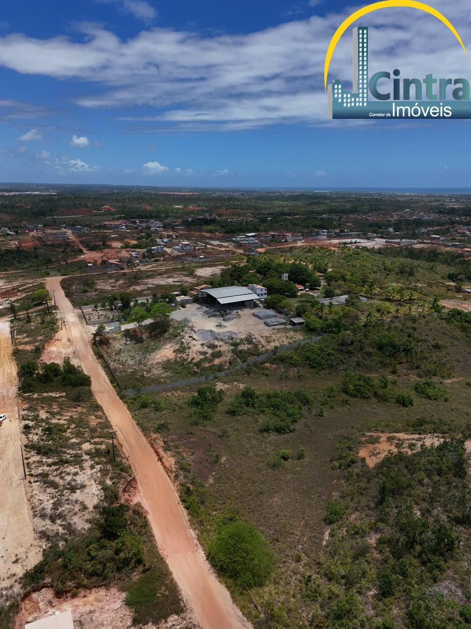 Terreno, 200 m² - Foto 39