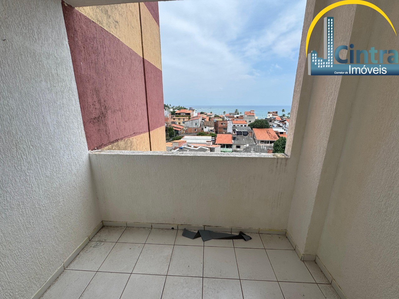 Apartamento à venda com 2 quartos, 69m² - Foto 3