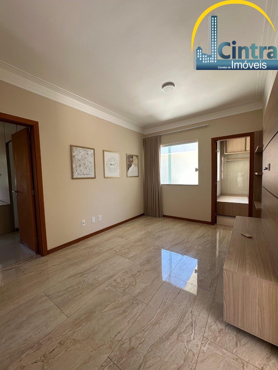 Casa de Condomínio à venda com 4 quartos, 201m² - Foto 27