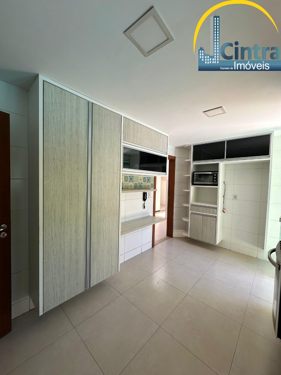 Casa de Condomínio à venda com 4 quartos, 201m² - Foto 29